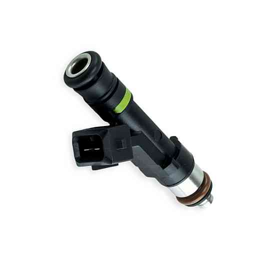 Форсунка дв1,5 (8кл.;16кл;) 2110,2109, Sens (тонка 110) ВАЗ Мукачево