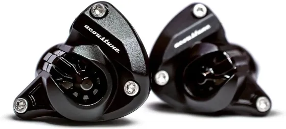 Навушники Acoustune HS1750CU Київ