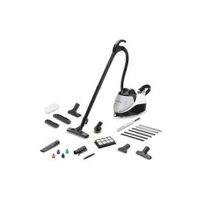 Пилосос Karcher SV 7 (1.439-490.0) Вінниця