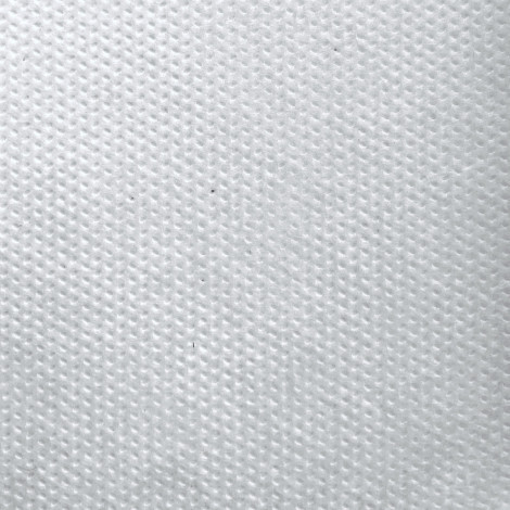 Агроволокно 50 г/м2 1,6х10 метрів біле пакетоване для вирощування огірків Дніпро - фото 8