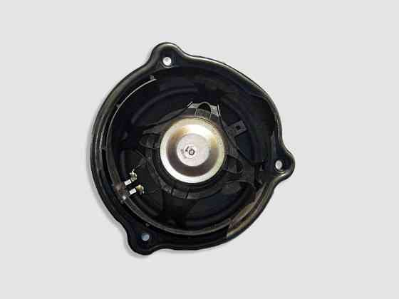 Mercedes-Benz  A2198200402 Аудіо динамік лівих дверей CLS C219 Одеса