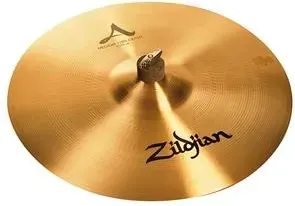 Ударная установка  Zildjian A Series A0231 17