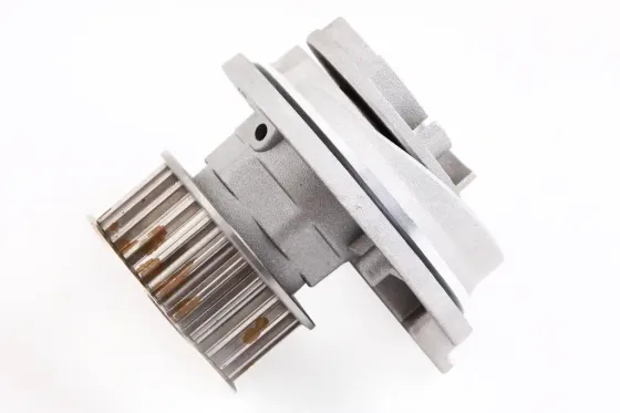 Помпа Lacetti 1.8 ASR Винница