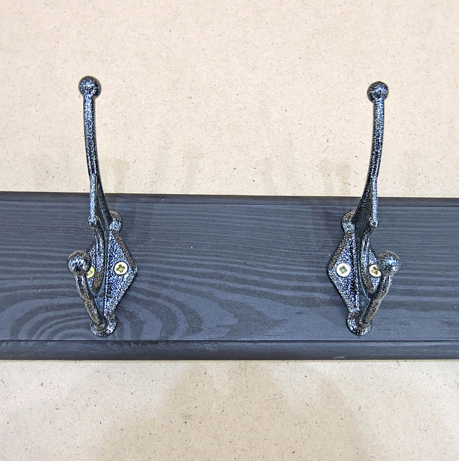 Вешалка для одежды 