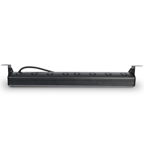 LED Світильник лінійний висотний VL-HB022-1005B Videx Житомир