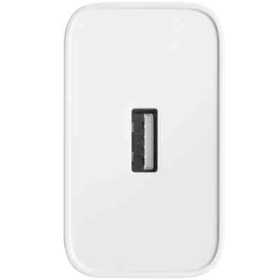 Зарядний пристрій Oppo 45W SUPERVOOC/WHITE (VCB4JAEH) Вінниця