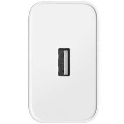 Зарядное устройство Oppo 45W SUPERVOOC/WHITE (VCB4JAEH) Винница - изображение 3