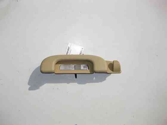 Mercedes-Benz  A1648100554 8K67 Ручка стельова бежева задня ліва ML W164 GL X164 R-Class W251 Одесса