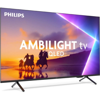 Телевизор Philips 50PUS8510/12 Винница - изображение 2