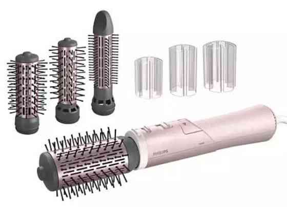 Фен-Щетка ВНА735/00 Харків