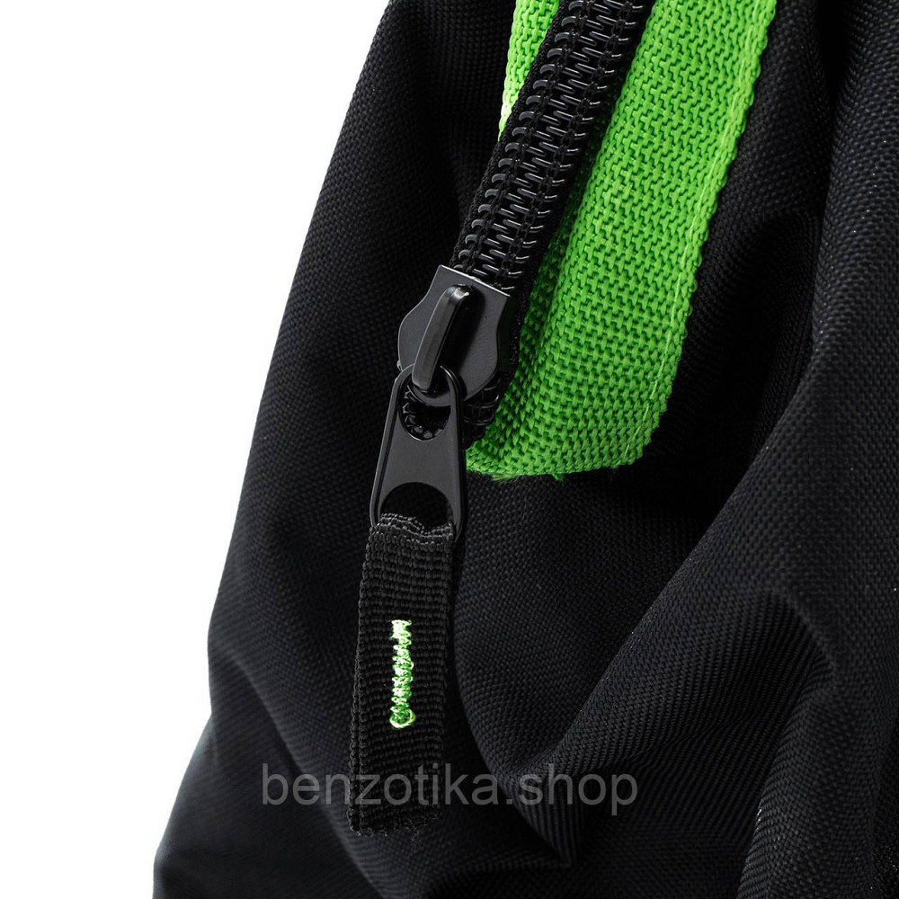 Сумка для інструментів Procraft BG400 Київ - фото 6