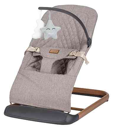 Качели детские FreeOn Serene, beige Киев