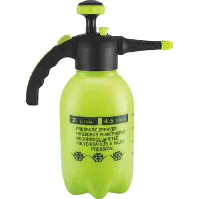 Обприскувач Forte KF-2,0 LS (131312) Вінниця