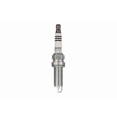 Свеча зажигания NGK 5989 DF6H-11B Винница