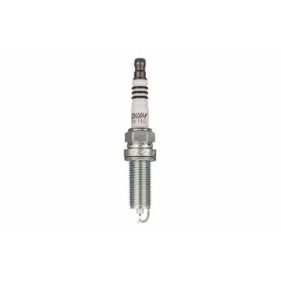 Свеча зажигания NGK 5989 DF6H-11B Винница - изображение 1