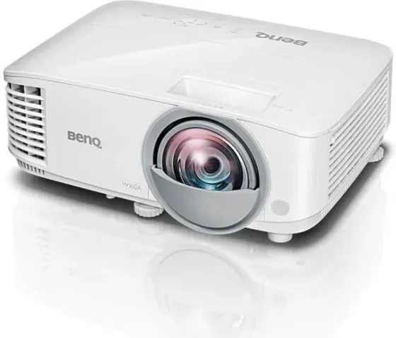 Проектор  BenQ MW826ST Київ
