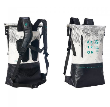Aztron Сумка Dry Bag 22L Дніпро