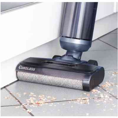 Пилосос Thomas AQUA FLOORCLEANER CORDLESS PLUS (785502) Вінниця