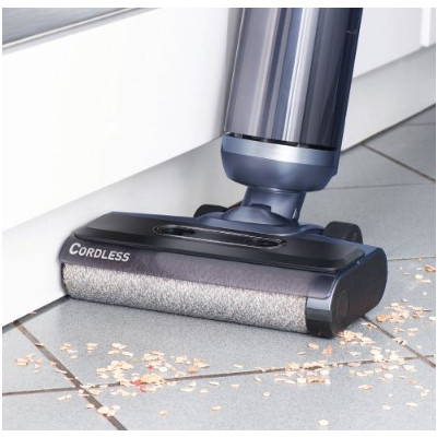 Пилосос Thomas AQUA FLOORCLEANER CORDLESS PLUS (785502) Вінниця - фото 6