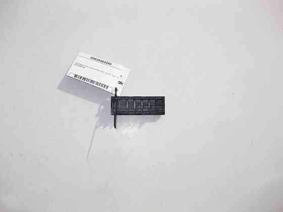 Mercedes-Benz  A0035464240 Розподільник потенціалів CAN C-Class W203 E-Class W211 ML W164 GL X164 CLC C203 CLS C219 SL R230 Одеса