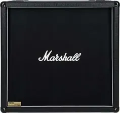 Комбіпісилювач Marshall 1960BV - Kolumna gitarowa Київ