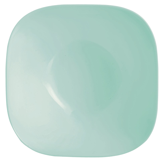 Салатник Luminarc Carine Light Turquoise (V5280) (7169747) Київ