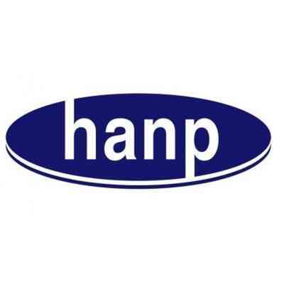 Картридж Hanp Samsung CLP-320/325/CLT-C4072S, Cyan refurbished (KE-SACLP325C.S579) Вінниця