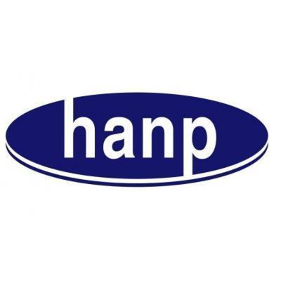 Картридж Hanp Samsung CLP-320/325/CLT-C4072S, Cyan refurbished (KE-SACLP325C.S579) Вінниця - фото 1