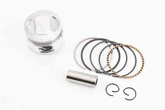 Поршень к-кт 60cc 44мм STD (палець 13мм) Київ