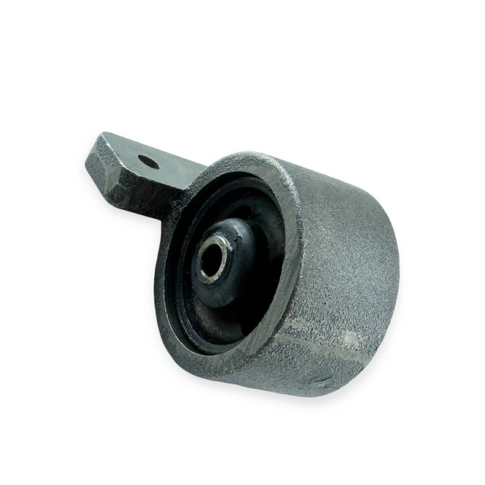 Подушка КПП 2121, 21213, 21214 4 ступ Мукачево - фото 2