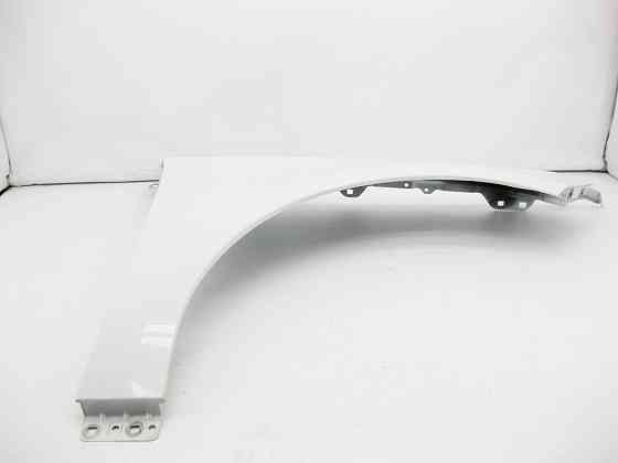 Mercedes-Benz  A1178810201 Переднє праве крило CLA Shooting Brake X117 CLA C117 Одеса