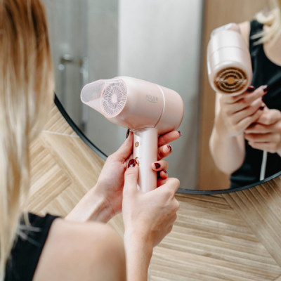 Фен Adler AD 2279p Винница - изображение 8