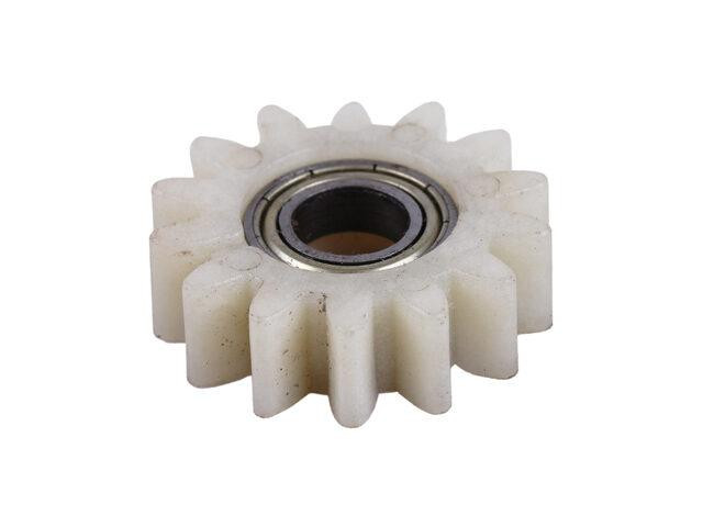 Шестірня Z-13 (мала з підшипником) Мукачево - фото 1