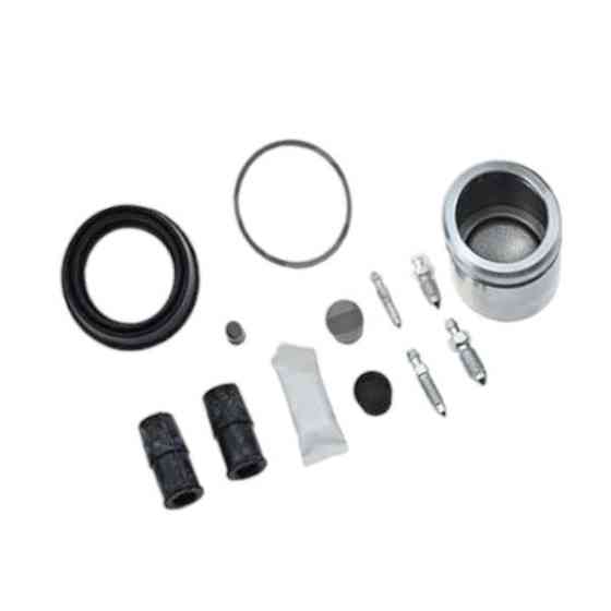 Ремкомплект переднього супорта з поршнем Ford Transit Connect, автомобіль Фіат Doblo, Volvo (d, 57mm) (Ate) Мукачево