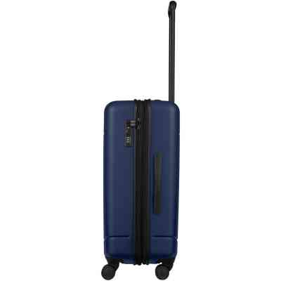 Чемодан Wenger BC Packer середня синя (610155) Винница