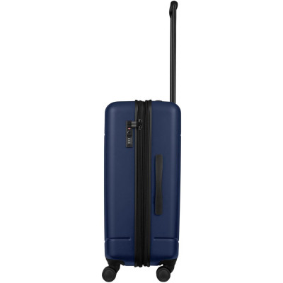 Валіза Wenger BC Packer середня синя (610155) Вінниця - фото 4