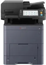 Принтер Kyocera TASKalfa MA3500ci Киев