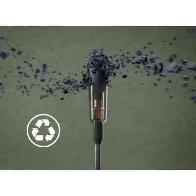 Пилосос Electrolux EP71B14WET Вінниця