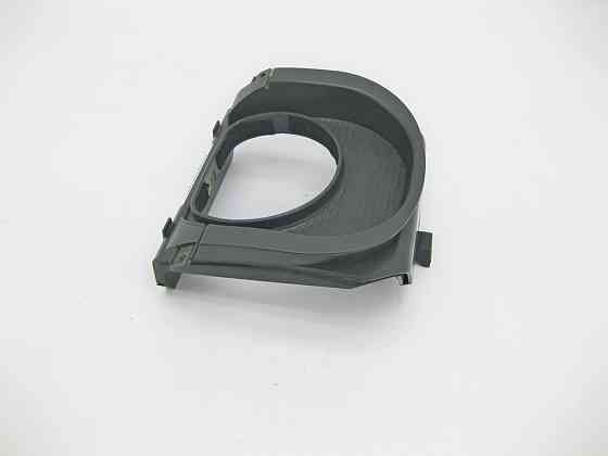 Mercedes-Benz  A2204600295 9B51 Жалюзі - шторка рульової колонки антрацит S-Class W220 Одесса