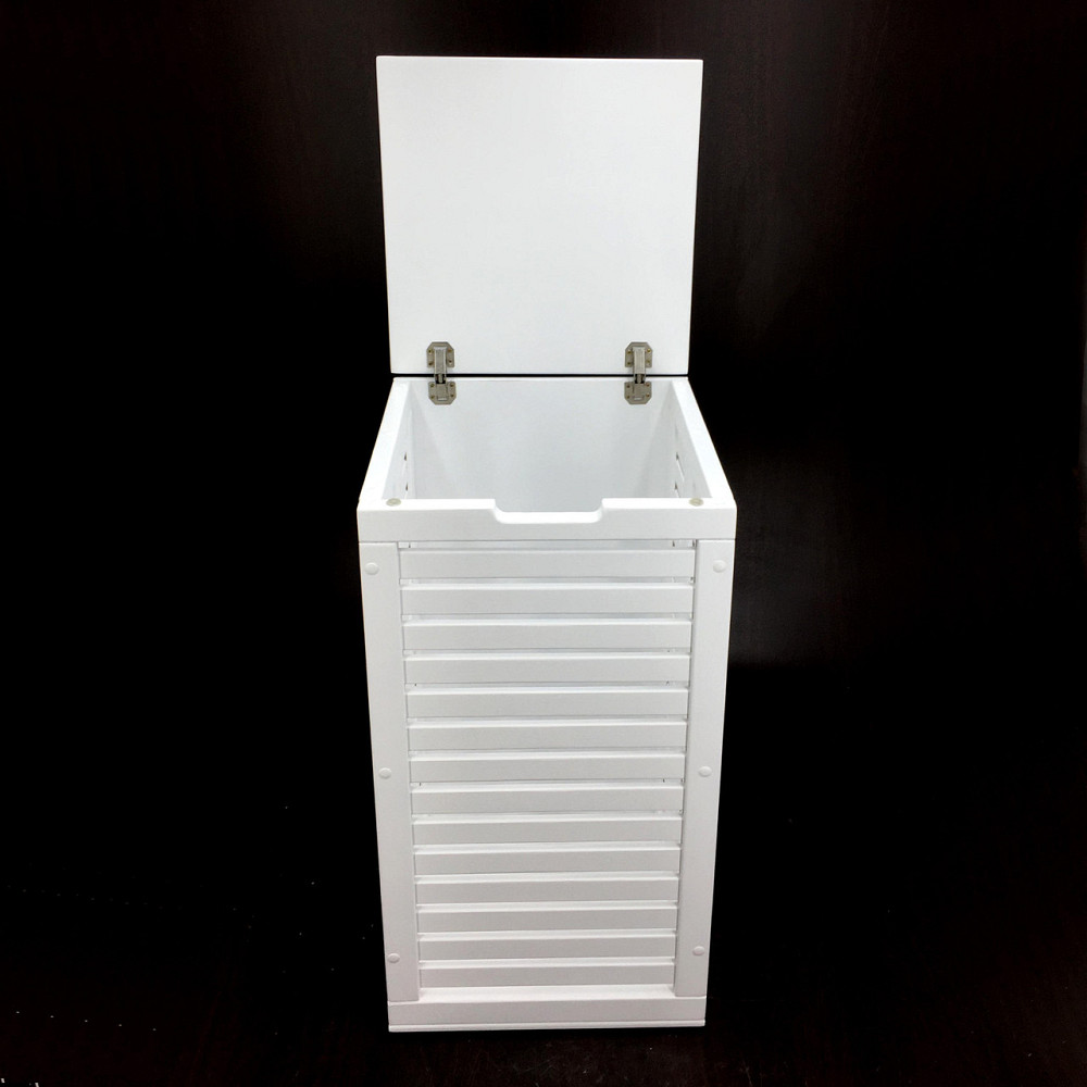 Корзина для белья 