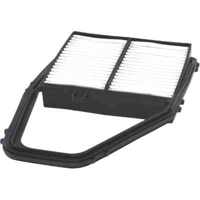 Воздушный фильтр для автомобиля Bosch 1987429176 Винница