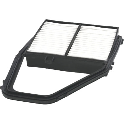 Повітряний фільтр для автомобіля Bosch 1987429176 Вінниця - фото 1