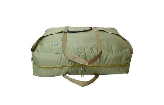 Сумка для розкладачки (Vario,Comfort) Novator GR-2202 SBR Киев