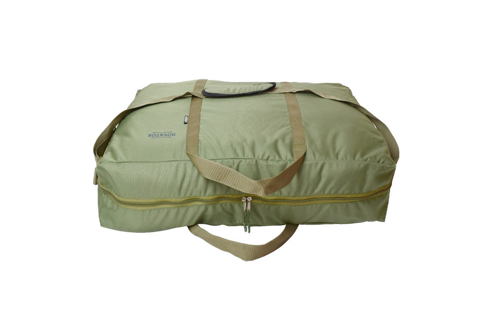 Сумка для розкладачки (Vario,Comfort) Novator GR-2202 SBR Киев - изображение 4