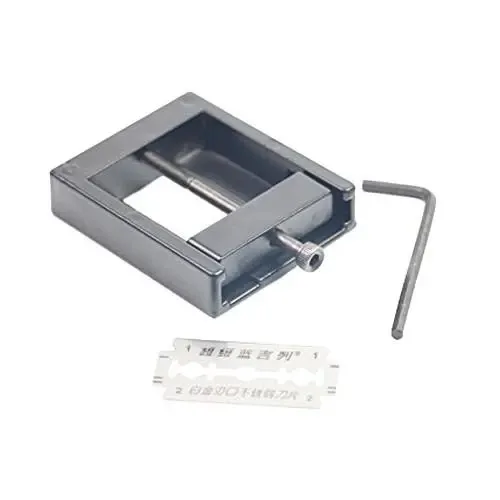 Скальпер для процесорів LGA 115x, інструмент для зняття кришки CPU Київ