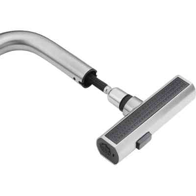 Змішувач Kroner Klassisch-ESG03918 (CV032498) Вінниця