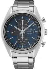 Годинник Seiko SSC801P1 Київ