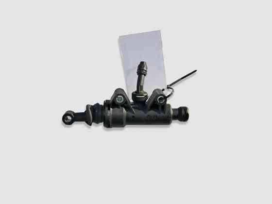 Mercedes-Benz  A2042900112 Робочий гальмівний циліндр E-Class W212 C207 C-Class W204 Англія Одесса