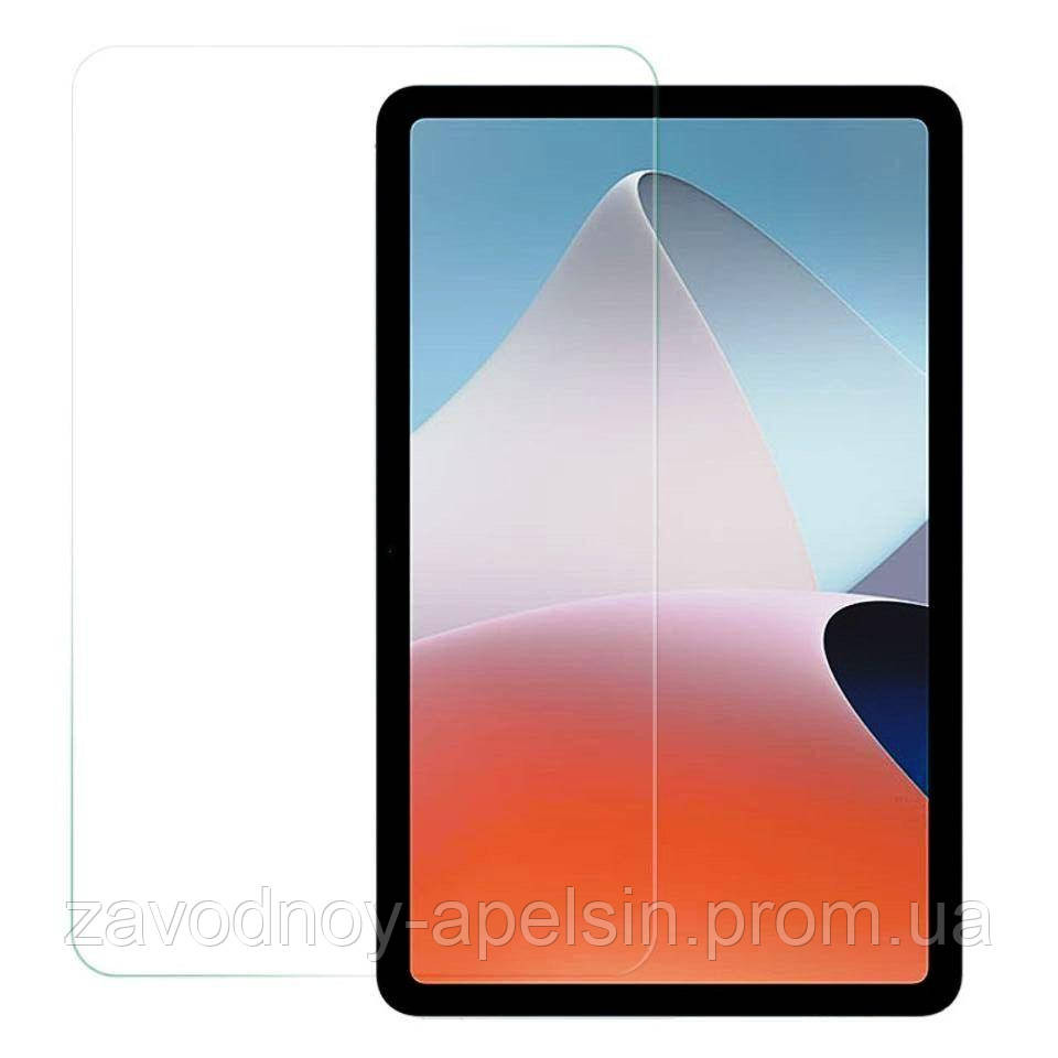 Oppo Pad Air Захисне скло 10,36" (Загартоване) Одеса - фото 1