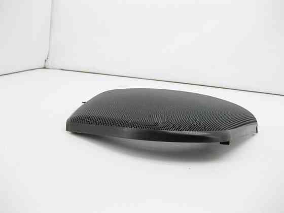 Mercedes-Benz  A2207270688 9B51 Накладка динаміка передньої правої дверної карти колір антрацит S-Class W220 Одеса